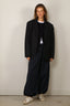 Extreme Cashmere - Vest - 436 Luce - Navy