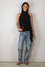 Nili Lotan - Jeans - Briana - Summer Wash