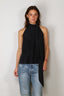 Max Mara - Top - Fune - Ultra Marine