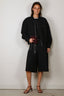 Johny - Blouse - Cooper - Navy