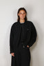 Johny - Blouse - Cooper - Navy