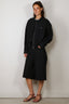 Johny - Blouse - Cooper - Navy
