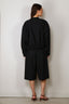 Johny - Blouse - Cooper - Navy