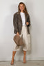 Arma - Jacket - Talia - Morro