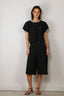 Johny - Top - Peppo - Navy