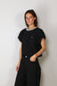 Johny - Top - Peppo - Navy