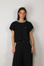 Johny - Top - Peppo - Navy