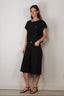 Johny - Top - Peppo - Navy