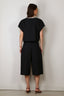 Johny - Top - Peppo - Navy