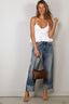 R13 - Jeans - X-BF - Jasper