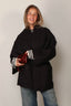 Indress - Jacket - Sam - Dark Navy