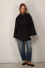 Indress - Jacket - Sam - Dark Navy