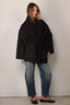 Indress - Jacket - Sam - Dark Navy