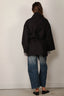 Indress - Jacket - Sam - Dark Navy