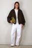 Citizens of Humanity - Jeans - Miro - Soft White