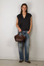 R13 - Jeans - Boyfriend - Jasper