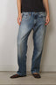 R13 - Jeans - Boyfriend - Jasper