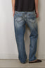 R13 - Jeans - Boyfriend - Jasper
