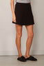 Lisa Yang - Rok - Clare - Dark Oak