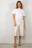 Extreme Cashmere - Top - 268 Cuba - Snow