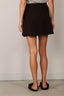 Lisa Yang - Rok - Clare - Dark Oak