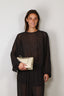 Herskind - Blouse - Caterina - Polka