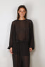 Herskind - Blouse - Caterina - Polka