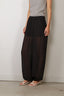 Herskind - Broek - Sylvia - Polka