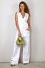 TWP - Top - Mila - Ivoire