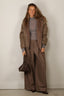 Alter Ego - Jacket - Jada - Taupe