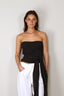 Herskind - Top - Molly - Polka