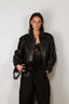 Arma - Jacket - Astra - Black