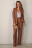 Indress - Blazer - Julien - Camel
