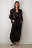 Arma - Jacket - Astra - Black