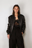 Arma - Jacket - Astra - Black