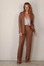 Indress - Blazer - Julien - Camel