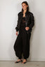 Arma - Jacket - Astra - Black