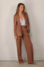 Indress - Blazer - Julien - Camel