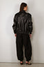 Arma - Jacket - Astra - Black