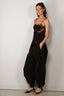 Herskind - Top - Emmeline - Black