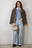 Arma - Jacket - Talia - Morro