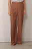 Indress - Broek - Edgar - Camel