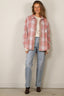 Agolde - Jeans - Fran -  Force