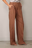 Indress - Broek - Edgar - Camel