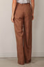 Indress - Broek - Edgar - Camel