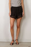 Herskind - Short - Arthur - Black