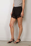Herskind - Short - Arthur - Black