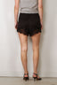 Herskind - Short - Arthur - Black