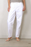 Agolde - Jeans - 80's Jean - Marshmallow