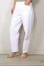 Agolde - Jeans - 80's Jean - Marshmallow